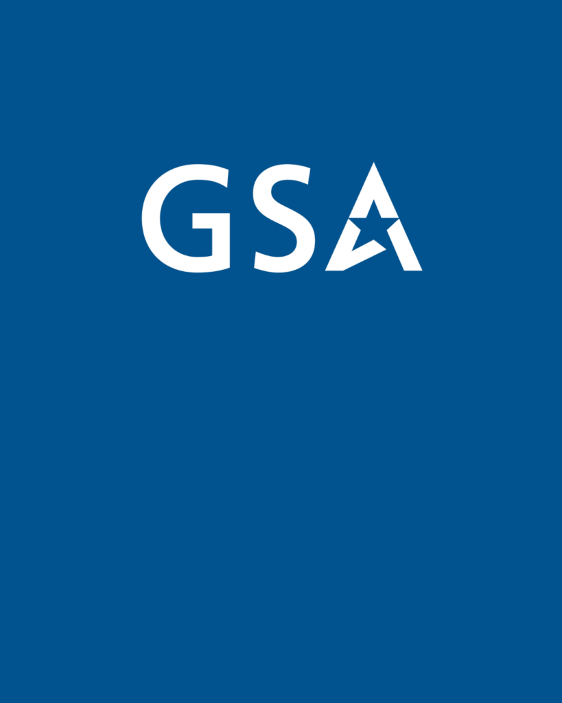 Constellation Perspective: GSA’s OneGov Strategy Accelerates Federal Technology Modernization 