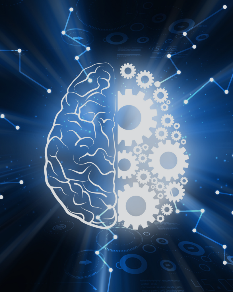 Constellation Perspective: OPM Launches U.S. Tech Force