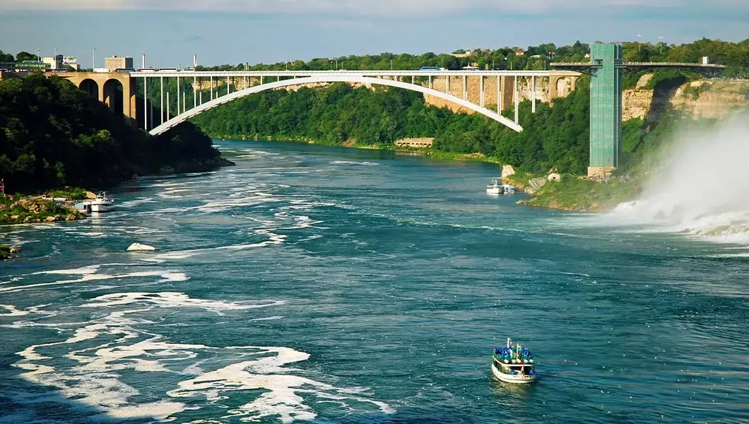 CBP Pre-Arrival Readiness Evaluation (PARE)