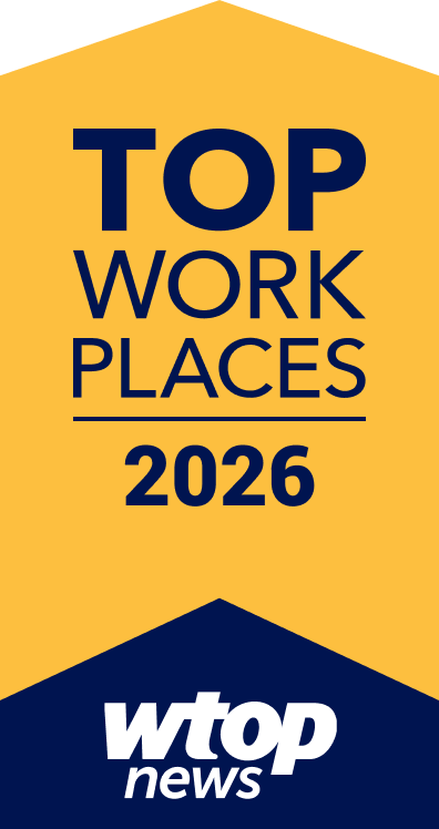 Top Work Places 2026